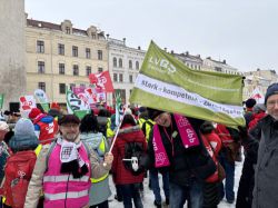 2026 Görlitz 012 (Custom)